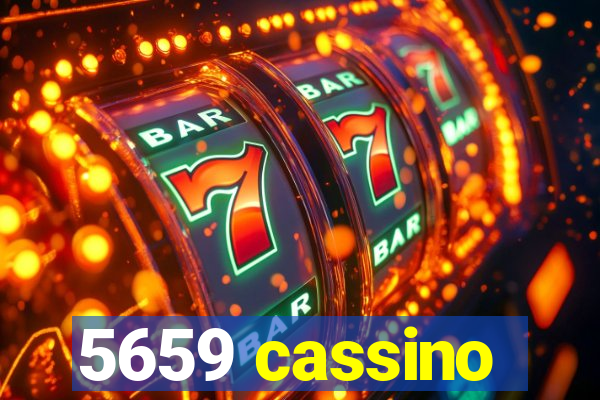 5659 cassino